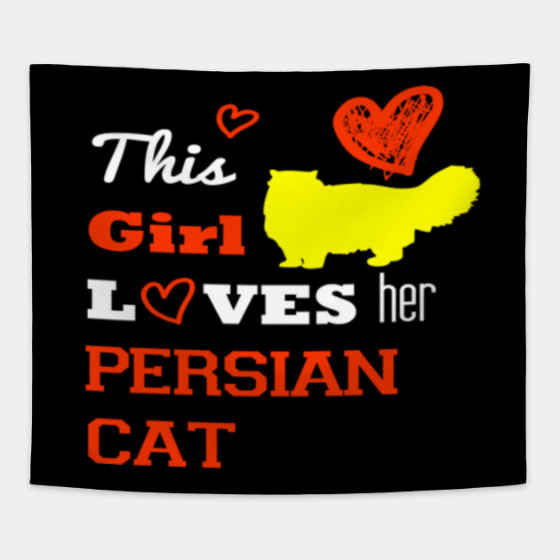 This Girl Loves Her Cat Cat Oh La La Royal Cat Breed Pet