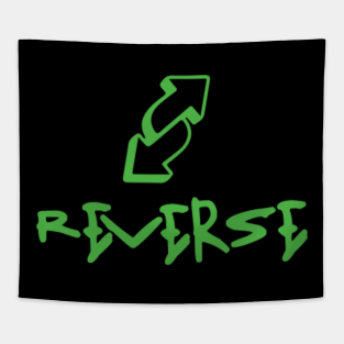 Meme Sticker Wandteppiche Page 3 Teepublic De