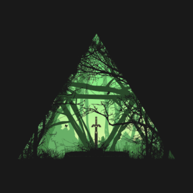 Treeforce