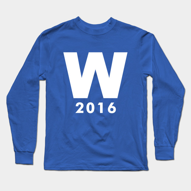 2016 chicago cubs t shirts
