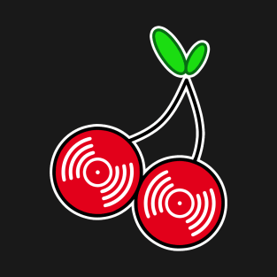 CHERRIES T-Shirt