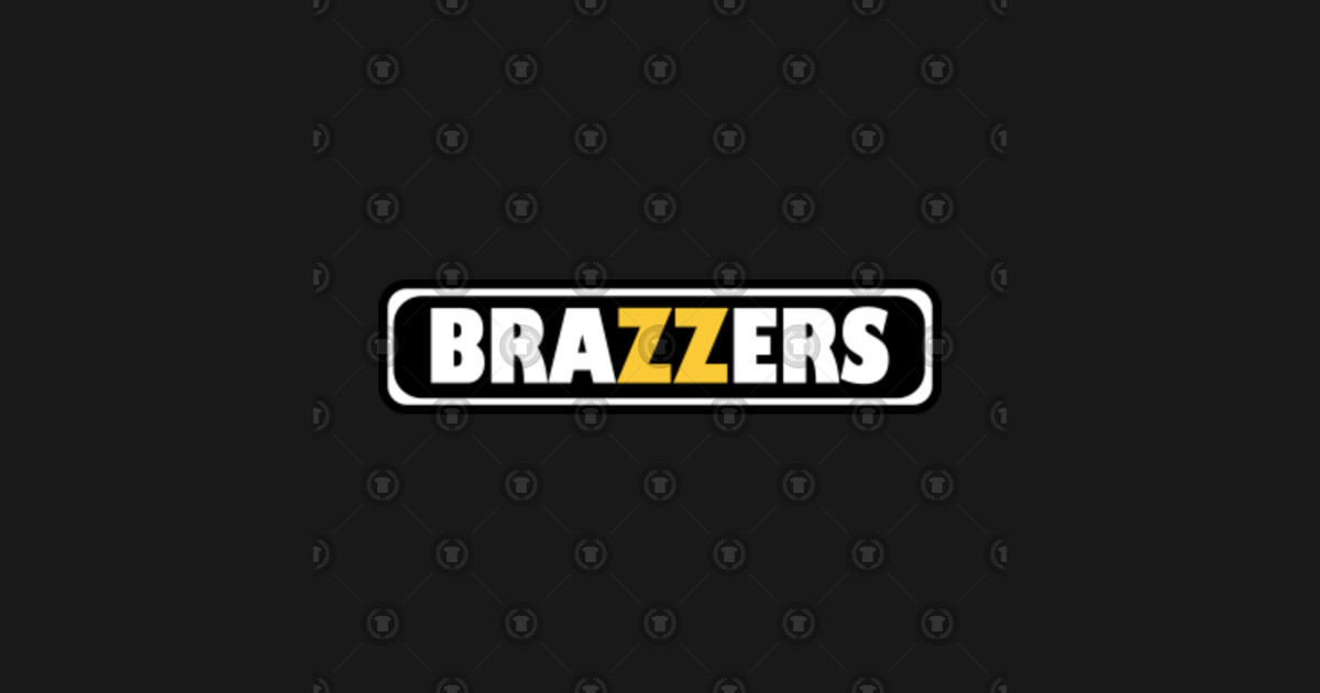 BRAZZERS - Russian - T-Shirt | TeePublic