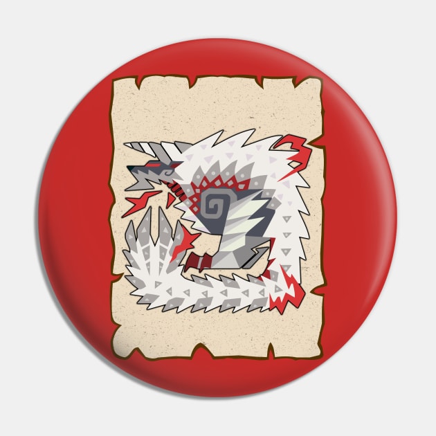 Stygian Zinogre Quest! Pin by MaxMeCustom