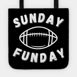 superbowl sunday 2022 time Tote