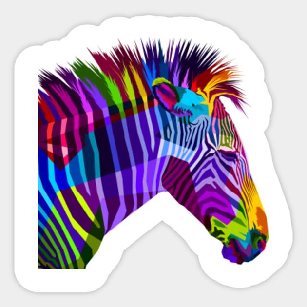 Zebras Animal Africa Ecosystem Environment Conservation