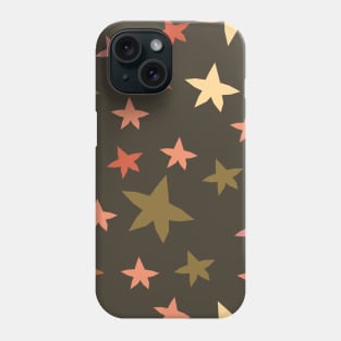 Stars Phone Case