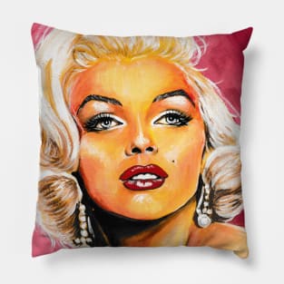 MARILYN Pillow