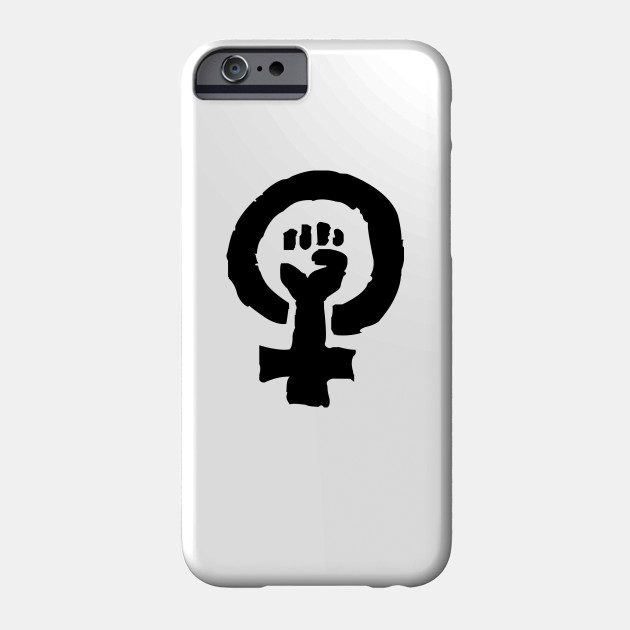 Feminism