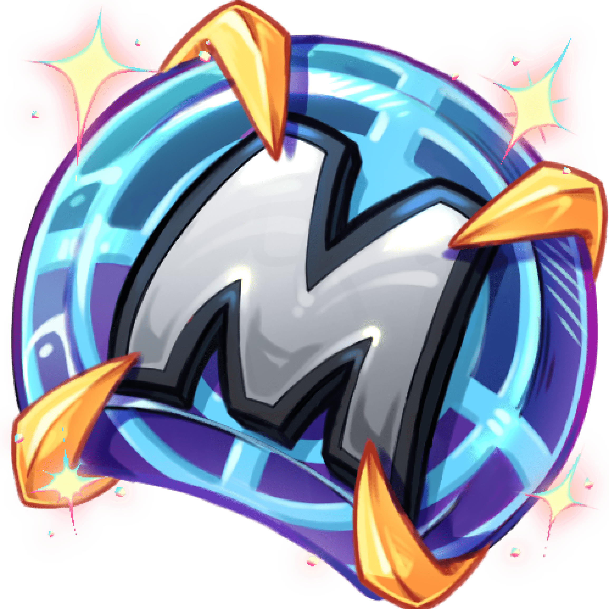 Metalfear4 Merch profile image