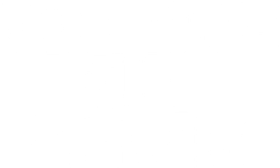 Victorus Aut Mortis - Marines Battle Cry Magnet