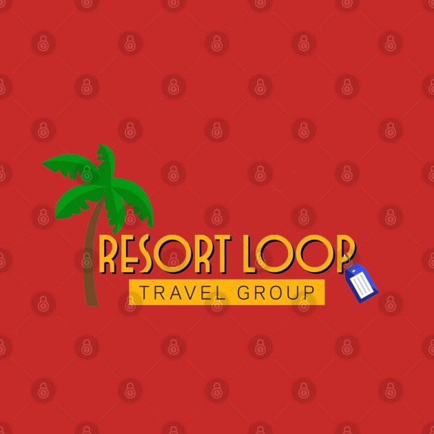 ResortLoop Travel Group by ResortLoop