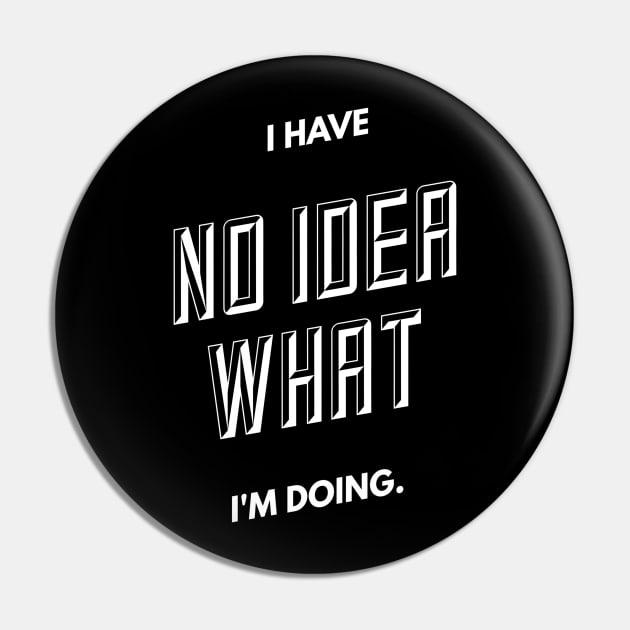 I have no Idea what I'm doing. Pin by PersianFMts