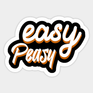 Https Encrypted Tbn0 Gstatic Com Images Q Tbn 3aand9gcsj0o9iegtitfzefkbjgxwm14qeckyi6cv7ig Usqp Cau