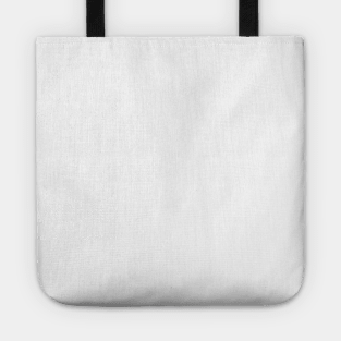 Eating Animals Is Weird Tote