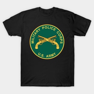  Regimental Crest Military Police (MP): Military Apparel  Accessories: Clothing, Shoes & Jewelry