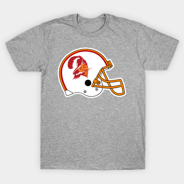 nfl t shirts canada