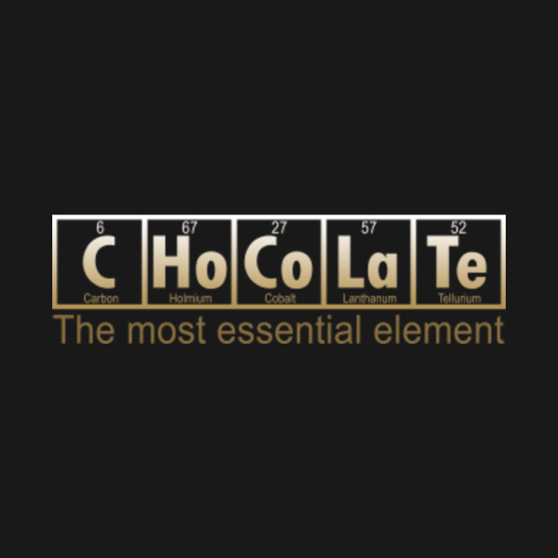 Carbon To Cobalt Size Chart