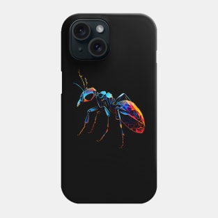 Ant Phone Case