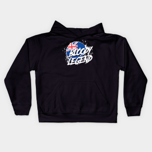 Lazarbeam Merch Kids Hoodies Teepublic