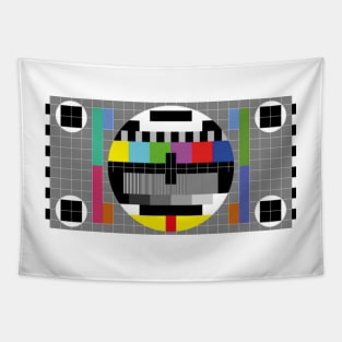 Bee Movie Script Tapestries for Sale TeePublic