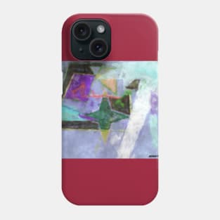 21 011900 Phone Case