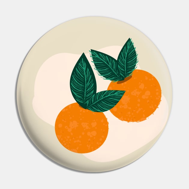 oranges with leaves Pin by zaiynabhw