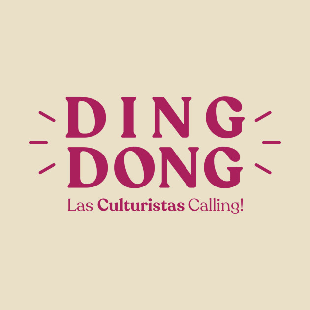 hostess ding dong t shirt