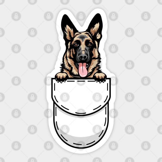 German Shepherd Shirt Thanksgiving Christmas Gifts Owner German Shepherd Shirt Thanksgiving Christmas Gifts Owner