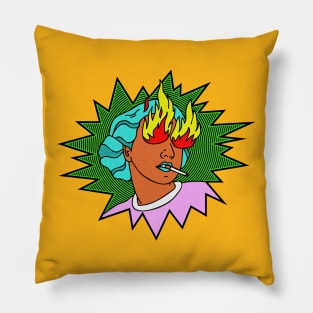 STAY COOL Pillow