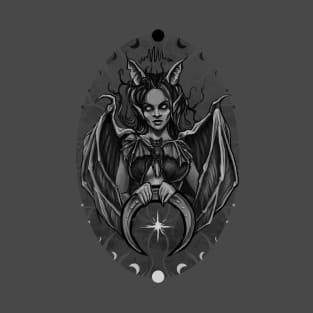 Queen of the damned T-Shirt