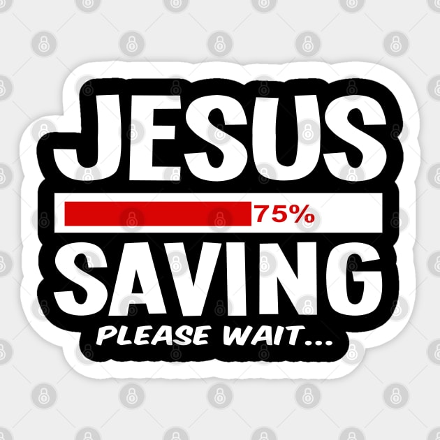 Christian Stickers, Jesus Stickers, Faith Stickers, Bible Stickers