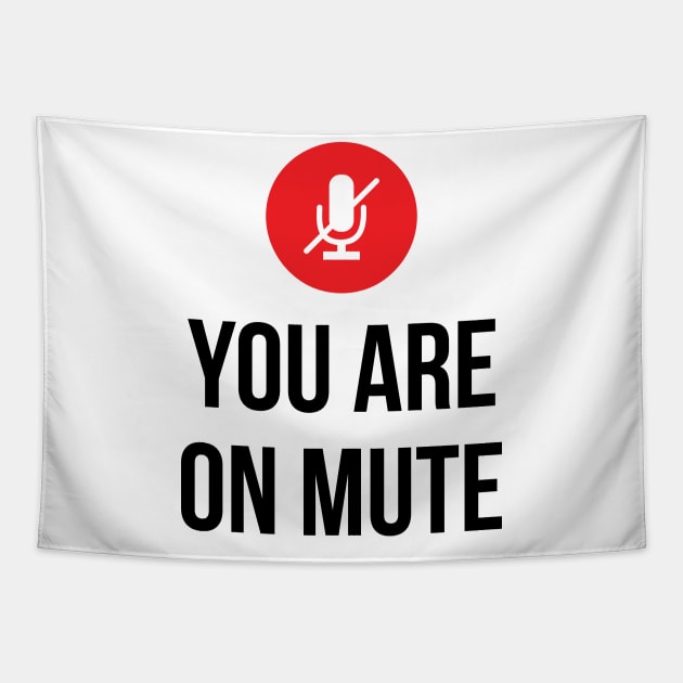 You are on Mute Tapestry by stuffbyjlim