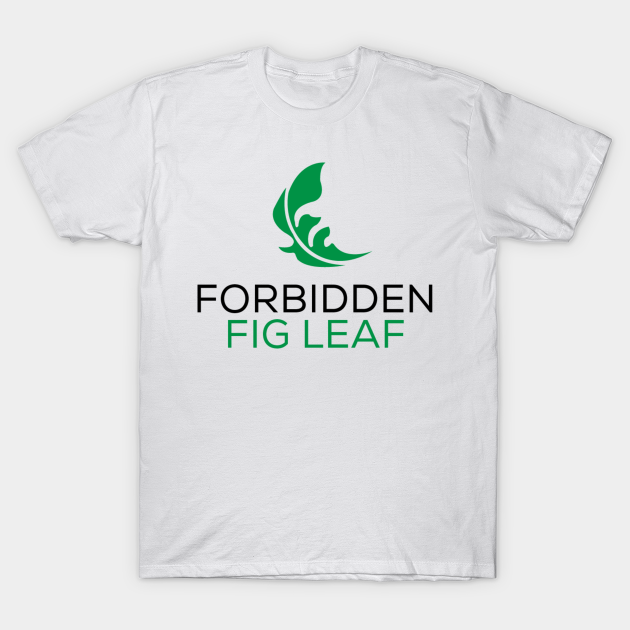 forbidden figleaf