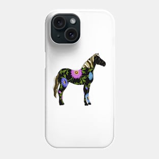 horse Phone Case