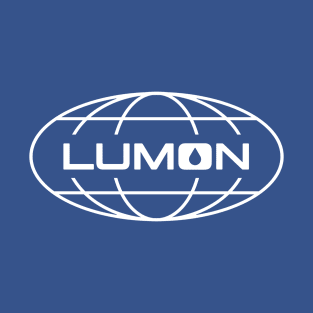 Lumon T-Shirt