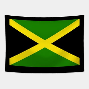 Jamaica Tapestry