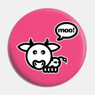 Moo Pin