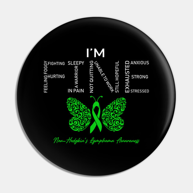 Lymphoma Awareness, Lymphoma Advocate, Lymphoma Walk Boots Butterfly