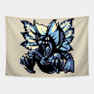 Legiana Tapestry