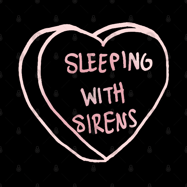 sleeping with sirens best of by StoneSoccer