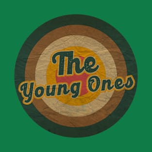 the young ones T-Shirt