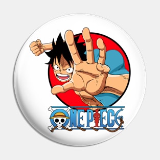 Pin on Idea Pins by you  One piece cartoon, One peice anime, Manga anime  one piece