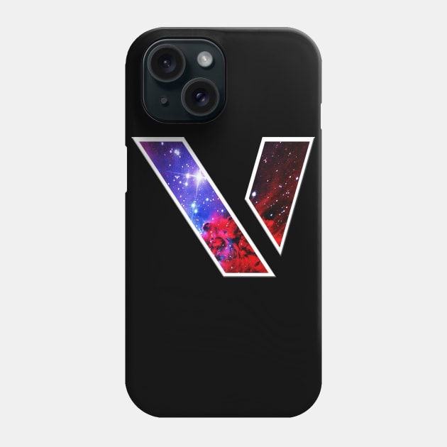 VasovaGaming Youtube Shirt Phone Case by VasovaG