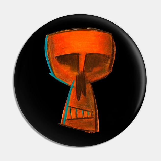 skully 1 Pin by eddie milla