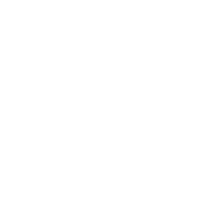 Always Give Up - Humorous Typography Design Magnet