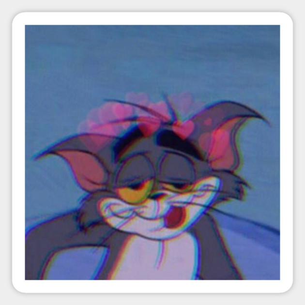 Tom Jerry Aesthetic Cartoon jerry tom wallpapers disney aesthetic icons animados cartoons desktop funny pantalla dibujos memes desenhos perfil mood bro code caricatura. tom jerry aesthetic