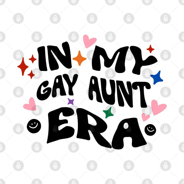 In my gay aunt era, trendy retro groovy aesthetic by LePetitShadow