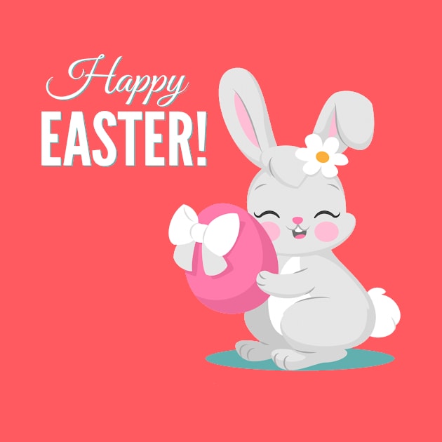 Happy Easter by This is store