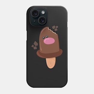 digpop Phone Case