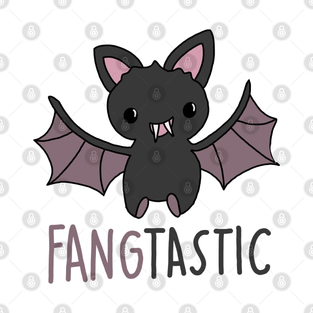 Fantastic by Becky-Marie